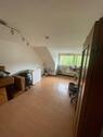 Foto - 3 Zimmer Dachgeschoßwohnung zur Miete in Essen