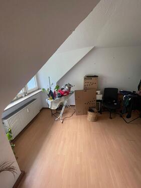 Foto - 3 Zimmer Dachgeschoßwohnung in Essen