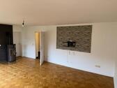 Foto - 3 Zimmer Etagenwohnung zur Miete in Hungen