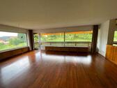 Foto - 7 Zimmer Einfamilienhaus zum Kaufen in Neckarsteinach