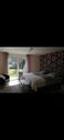 Foto - 4.5 Zimmer Reihenhaus zum Kaufen in Winnenden