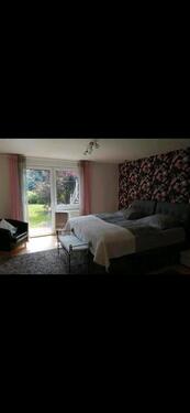 Foto - 4.5 Zimmer Reihenhaus zum Kaufen in Winnenden