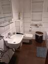 Foto - 4.5 Zimmer Reihenhaus in Winnenden