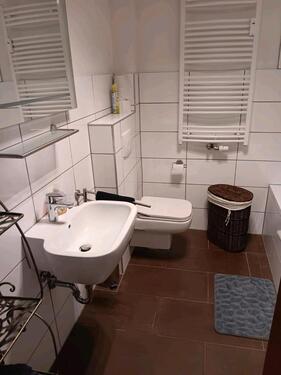 Foto - 4.5 Zimmer Reihenhaus in Winnenden