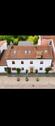 Foto - Provisionsfrei Perfektes Reihenhaus in Vilshofen