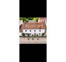 Provisionsfrei Perfektes Reihenhaus in Vilshofen - Vilshofen an der Donau