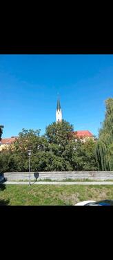 Foto - 10 Zimmer Reihenhaus zum Kaufen in Vilshofen an der Donau