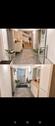 Foto - 10 Zimmer Reihenhaus in Vilshofen an der Donau