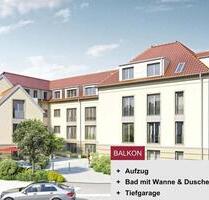 3-Raum Wohnung nähe Wasaplatz - 1.215,00&nbsp;EUR Kaltmiete, ca.&nbsp; 82,34&nbsp;m&sup2; in Dresden (PLZ: 01219) Prohlis