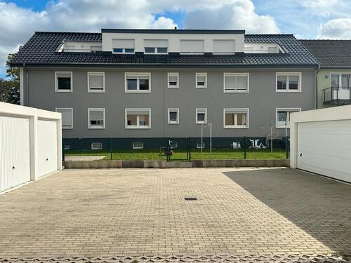 Foto - Gütersloh - Monteurzimmer für 3 - 30 Personen in bester Lage !!