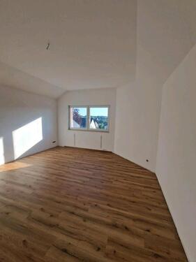 Foto - Etagenwohnung in Hadamar
