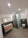 Foto - Etagenwohnung in Hadamar zur Miete