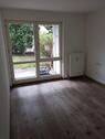 Foto - Etagenwohnung in Leingarten zum Kaufen