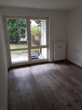 Foto - Etagenwohnung in Leingarten zum Kaufen