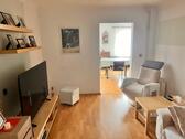 Foto - Einfamilienhaus in Artern zum Kaufen