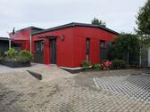 Foto - Oase der Ruhe - Energie geladener Bungalow