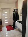 Foto - Einfamilienhaus zum Kaufen in Nettetal