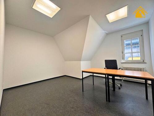 Foto - andere zur Miete in Schwäbisch Gmünd