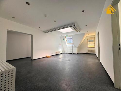 Foto - andere in Schwäbisch Gmünd