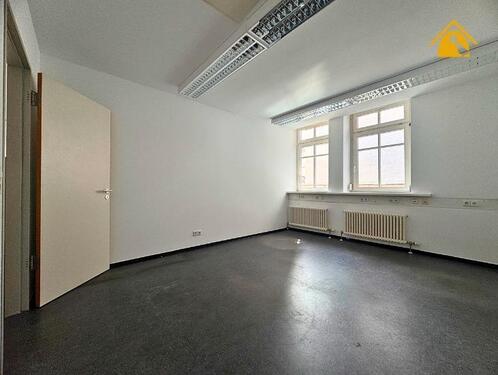 Foto - andere in Schwäbisch Gmünd zur Miete