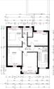 Foto - Wohnung-Miete-3 Zimmer-77,75qm-Balkon-Solingen Katternberg