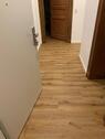 Foto - Etagenwohnung zur Miete in Solingen