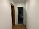 Foto - Etagenwohnung in Solingen zur Miete