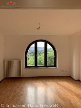 Foto - Etagenwohnung in Trier