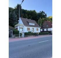 Charmantes Einfamilienhaus in Heringen - Heringen (Werra)
