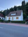 Foto - Einfamilienhaus zum Kaufen in Heringen (Werra)