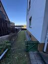 Foto - Einfamilienhaus in Heringen (Werra)