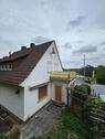 Foto - Einfamilienhaus in Heringen (Werra) zum Kaufen