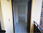 Foto - Etagenwohnung in Nienburg (Weser) zum Kaufen
