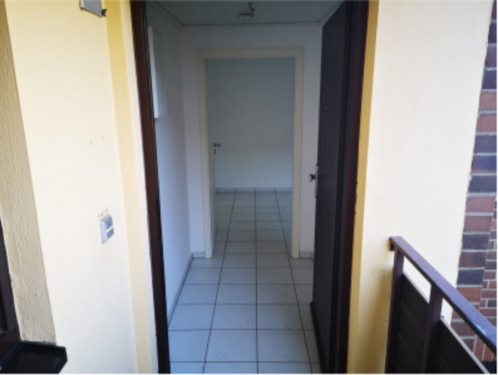 Foto - Etagenwohnung in Nienburg (Weser) zum Kaufen