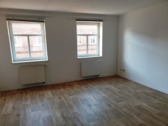 Foto - Etagenwohnung zur Miete in Barth