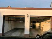 Foto - Kleine Lagerhalle zu vermieten - 399,00 EUR Kaltmiete,