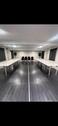 Foto - Partyraum 150€ (Mit Terasse 280€ )
