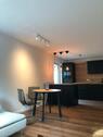 Foto - Etagenwohnung zur Miete in Gütersloh