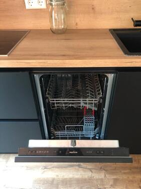 Foto - Etagenwohnung in Gütersloh