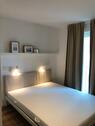 Foto - Etagenwohnung in Gütersloh zur Miete