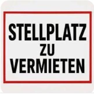 Foto - Neu 4m Höhe Alkoven Wohnmobil Stellplatz Wohnwagen