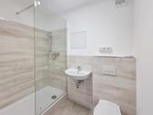 Foto - Ihr neues Zuhause ist nur wenige Stufen entfernt! 3-Zimmer-Wohnung im Erdgeschoss - wir renovieren!