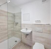 Ihr neues Zuhause ist nur wenige Stufen entfernt! 3-Zimmer-Wohnung im Erdgeschoss - wir renovieren! - Dresden Cotta
