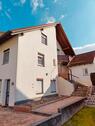 Foto - Einfamilienhaus in Rottenburg an der Laaber