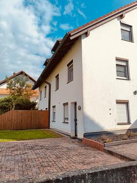 Foto - Einfamilienhaus in Rottenburg an der Laaber zum Kaufen