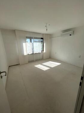 Foto - Etagenwohnung zur Miete in Dreieich