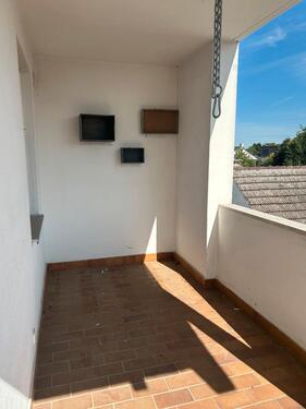 Foto - Etagenwohnung in Dreieich