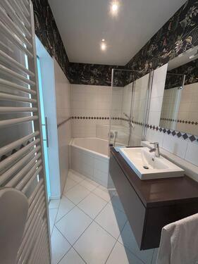 Foto - Etagenwohnung in Dreieich zur Miete