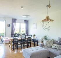 2-Zimmer-Wohnung in Top-Lage! - 740,00 EUR Kaltmiete, in Bergisch Gladbach (PLZ: 51429) Alt-Frankenforst