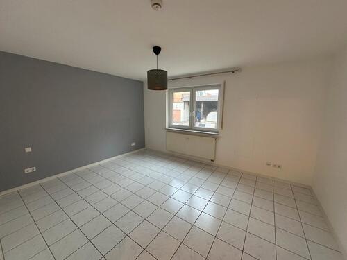 Foto - Etagenwohnung in Crailsheim zur Miete